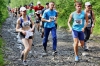 Файл=konzhak2014-032.JPG
Объём=196KB
Размеры=992x661
Дата=Июль 14, 2014 konzhak2014-032.JPG