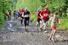 Файл=konzhak2014-037.JPG
Объём=320KB
Размеры=1200x800
Дата=Июль 14, 2014 konzhak2014-037.JPG
