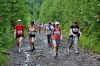 Файл=konzhak2014-041.JPG
Объём=306KB
Размеры=1200x800
Дата=Июль 14, 2014 konzhak2014-041.JPG