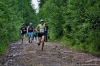 Файл=konzhak2014-052.JPG
Объём=274KB
Размеры=1200x800
Дата=Июль 14, 2014 konzhak2014-052.JPG