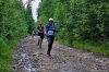 Файл=konzhak2014-055.JPG
Объём=314KB
Размеры=1200x800
Дата=Июль 14, 2014 konzhak2014-055.JPG