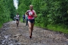 Файл=konzhak2014-056.JPG
Объём=287KB
Размеры=1200x800
Дата=Июль 14, 2014 konzhak2014-056.JPG