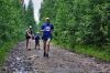 konzhak2014-059.JPG