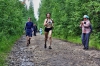 Файл=konzhak2014-065.JPG
Объём=333KB
Размеры=1200x800
Дата=Июль 14, 2014 konzhak2014-065.JPG