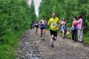 Файл=konzhak2014-066.JPG
Объём=336KB
Размеры=1200x800
Дата=Июль 14, 2014 konzhak2014-066.JPG