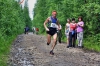 Файл=konzhak2014-067.JPG
Объём=322KB
Размеры=1200x800
Дата=Июль 14, 2014 konzhak2014-067.JPG