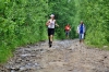 Файл=konzhak2014-070.JPG
Объём=246KB
Размеры=1200x800
Дата=Июль 14, 2014 konzhak2014-070.JPG