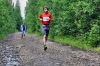 Файл=konzhak2014-071.JPG
Объём=346KB
Размеры=1200x800
Дата=Июль 14, 2014 konzhak2014-071.JPG