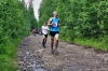 Файл=konzhak2014-074.JPG
Объём=318KB
Размеры=1200x800
Дата=Июль 14, 2014 konzhak2014-074.JPG