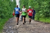 Файл=konzhak2014-075.JPG
Объём=326KB
Размеры=1200x800
Дата=Июль 14, 2014 konzhak2014-075.JPG