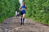 Файл=konzhak2014-077.JPG
Объём=318KB
Размеры=1200x800
Дата=Июль 14, 2014 konzhak2014-077.JPG