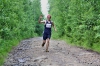 Файл=konzhak2014-080.JPG
Объём=298KB
Размеры=1200x800
Дата=Июль 14, 2014 konzhak2014-080.JPG