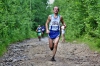 Файл=konzhak2014-081.JPG
Объём=221KB
Размеры=1200x800
Дата=Июль 14, 2014 konzhak2014-081.JPG