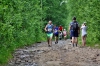 Файл=konzhak2014-082.JPG
Объём=243KB
Размеры=1200x800
Дата=Июль 14, 2014 konzhak2014-082.JPG
