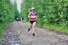 Файл=konzhak2014-083.JPG
Объём=320KB
Размеры=1200x800
Дата=Июль 14, 2014 konzhak2014-083.JPG