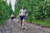 Файл=konzhak2014-085.JPG
Объём=343KB
Размеры=1200x800
Дата=Июль 14, 2014 konzhak2014-085.JPG