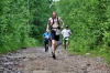 Файл=konzhak2014-088.JPG
Объём=254KB
Размеры=1200x800
Дата=Июль 14, 2014 konzhak2014-088.JPG
