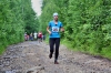 Файл=konzhak2014-091.JPG
Объём=258KB
Размеры=1200x800
Дата=Июль 14, 2014 konzhak2014-091.JPG