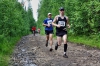 Файл=konzhak2014-093.JPG
Объём=295KB
Размеры=1200x800
Дата=Июль 14, 2014 konzhak2014-093.JPG