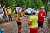 Файл=konzhak2014-099.JPG
Объём=247KB
Размеры=1319x879
Дата=Июль 14, 2014 konzhak2014-099.JPG