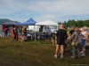 Файл=konzhak2014-100.JPG
Объём=158KB
Размеры=1200x900
Дата=Июль 06, 2014 konzhak2014-100.JPG