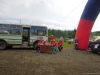Файл=konzhak2014-101.JPG
Объём=150KB
Размеры=1200x900
Дата=Июль 06, 2014 konzhak2014-101.JPG