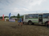 Файл=konzhak2014-102.JPG
Объём=128KB
Размеры=1200x900
Дата=Июль 06, 2014 konzhak2014-102.JPG