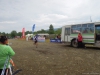 Файл=konzhak2014-104.JPG
Объём=141KB
Размеры=1200x900
Дата=Июль 06, 2014 konzhak2014-104.JPG