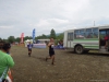 Файл=konzhak2014-105.JPG
Объём=134KB
Размеры=1200x900
Дата=Июль 06, 2014 konzhak2014-105.JPG