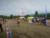 Файл=konzhak2014-106.JPG
Объём=154KB
Размеры=1200x900
Дата=Июль 06, 2014 konzhak2014-106.JPG