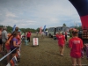 Файл=konzhak2014-107.JPG
Объём=150KB
Размеры=1200x900
Дата=Июль 06, 2014 konzhak2014-107.JPG