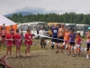 Файл=konzhak2014-109.JPG
Объём=211KB
Размеры=1200x900
Дата=Июль 06, 2014 konzhak2014-109.JPG