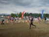 Файл=konzhak2014-111.JPG
Объём=163KB
Размеры=1200x900
Дата=Июль 06, 2014 konzhak2014-111.JPG