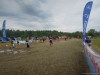 Файл=konzhak2014-115.JPG
Объём=147KB
Размеры=1200x900
Дата=Июль 06, 2014 konzhak2014-115.JPG