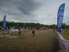 Файл=konzhak2014-116.JPG
Объём=132KB
Размеры=1200x900
Дата=Июль 06, 2014 konzhak2014-116.JPG