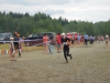 Файл=konzhak2014-118.JPG
Объём=200KB
Размеры=1200x900
Дата=Июль 06, 2014 konzhak2014-118.JPG