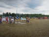 Файл=konzhak2014-119.JPG
Объём=162KB
Размеры=1200x900
Дата=Июль 06, 2014 konzhak2014-119.JPG
