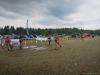 Файл=konzhak2014-120.JPG
Объём=157KB
Размеры=1200x900
Дата=Июль 06, 2014 konzhak2014-120.JPG