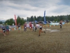 Файл=konzhak2014-121.JPG
Объём=177KB
Размеры=1200x900
Дата=Июль 06, 2014 konzhak2014-121.JPG