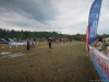 Файл=konzhak2014-123.JPG
Объём=157KB
Размеры=1200x900
Дата=Июль 06, 2014 konzhak2014-123.JPG