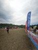 Файл=konzhak2014-124.JPG
Объём=138KB
Размеры=900x1200
Дата=Июль 06, 2014 konzhak2014-124.JPG