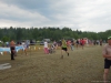 Файл=konzhak2014-125.JPG
Объём=164KB
Размеры=1200x900
Дата=Июль 06, 2014 konzhak2014-125.JPG