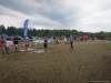 Файл=konzhak2014-126.JPG
Объём=166KB
Размеры=1200x900
Дата=Июль 06, 2014 konzhak2014-126.JPG