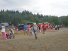 Файл=konzhak2014-128.JPG
Объём=189KB
Размеры=1200x900
Дата=Июль 06, 2014 konzhak2014-128.JPG