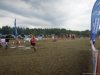 Файл=konzhak2014-129.JPG
Объём=162KB
Размеры=1200x900
Дата=Июль 06, 2014 konzhak2014-129.JPG