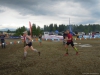 Файл=konzhak2014-131.JPG
Объём=170KB
Размеры=1200x900
Дата=Июль 06, 2014 konzhak2014-131.JPG
