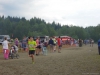 Файл=konzhak2014-132.JPG
Объём=162KB
Размеры=1200x900
Дата=Июль 06, 2014 konzhak2014-132.JPG