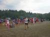 Файл=konzhak2014-133.JPG
Объём=157KB
Размеры=1200x900
Дата=Июль 06, 2014 konzhak2014-133.JPG