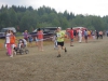 Файл=konzhak2014-134.JPG
Объём=217KB
Размеры=1200x900
Дата=Июль 06, 2014 konzhak2014-134.JPG