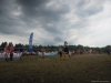 Файл=konzhak2014-135.JPG
Объём=120KB
Размеры=1200x900
Дата=Июль 06, 2014 konzhak2014-135.JPG